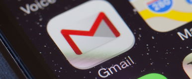Gmail-es vagy? Megérkezett a rendkívüli figyelmeztetés, ezt kell tenni