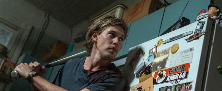 Óriásit fog robbanni a mozikban ez a pszichológiai thriller, nem fogod elhinni, mire vállalkozott a főszereplő