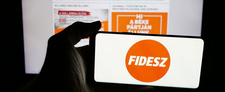 Ő a Fidesz legnépszerűbb politikusa, a Tisza pártban is szívesen látnák a szavazók?