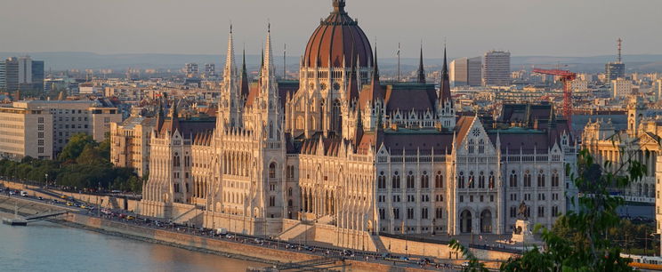 Fontos dologról kezdődhet népszavazás, több százezren drukkolnak érte