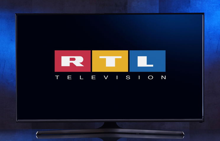 Titokzatos poszttal közölte az RTL sztárja hogy vége
