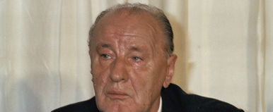 Előkerült Kádár utolsó beszéde, titkos hangfelvételen brutális dolgokat mond, amiről eddig senki nem mert beszélni?