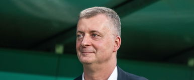 Kubatov Gábor példátlan üzenetet küldött a Győri ETO-nak a kiesés után, amire kevesen számítottak, itt a teljes szöveg