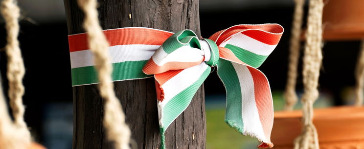 1000 évvel ezelőtt így nézett ki a magyar nők arca, teljes döbbenet az interneten? El is indult a vita a közösségi oldalon