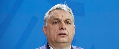 Váratlan helyről kapott dicséretet Orbán Viktor, de azt azért nem teszi zsebre