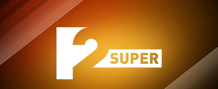 Kiszivárgott egy videó a TV2 kulisszái mögül, nem akárki szerepel rajta