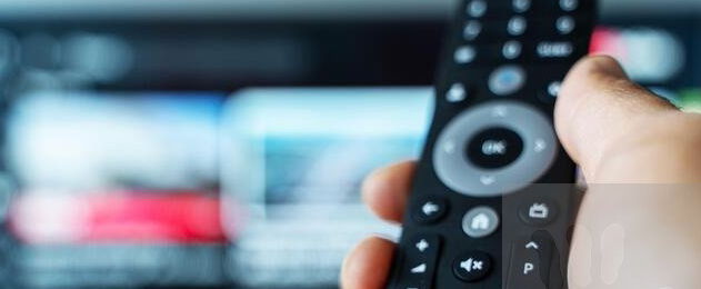 Összecsap egymással a TV2 és az RTL, mindent eldöntő évad érkezik