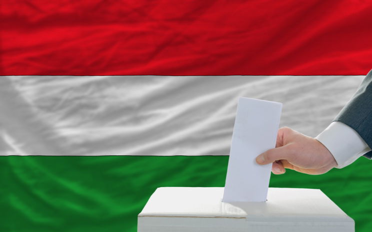 Ez dönti el a 2026-os választás sorsát a Fidesz és a Tisza között, bivalyerős dolgot hangsúlyozott a szakértő