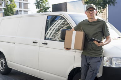 Brutális techrobbanás a Temun, kijött a lista: ezek a legjobb termékek