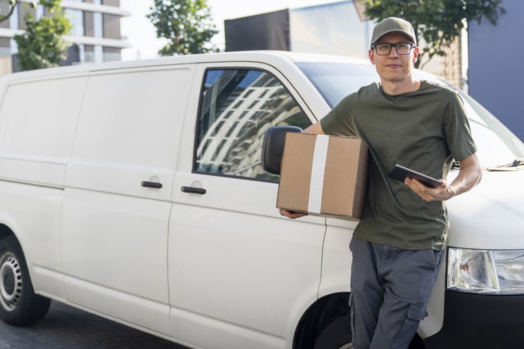 Brutális techrobbanás a Temun, kijött a lista: ezek a legjobb termékek