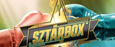 Durva beszólások, szomorú visszalépés, kegyetlen menetek, indulatos kihívások,nagy esélyesek, így indult a Sztárbox új évada