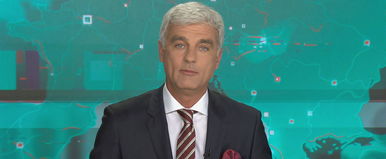 Kiderült Szellő István titka, sosem beszélt erről nyilvánosan