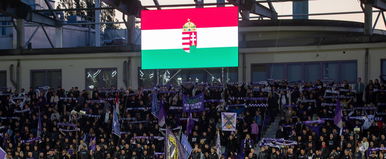 Megtalálták a főbűnöst Újpesten a sorozatos vereségekért, váratlan döntés született