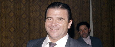 Így néz ki most Puskás Ferenc egykori álomotthona, rendkívüli a kinézete