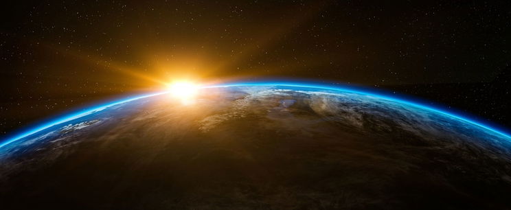 A NASA lefotózta a közelítő csillagközi objektumot, egyre idegesítőbb a viselkedése