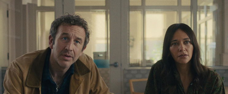 Tanulságos és félelmetes a Netflix legújabb pszichológiai thrillere, szó szerint leszakít a valóságról