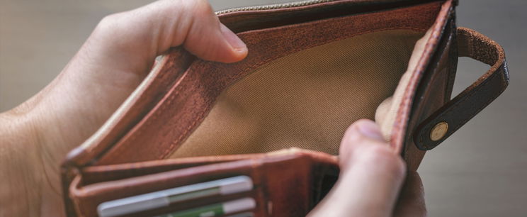 Veszélyes az érintése ennek a magyar forintnak, ha bekerült a pénztárcádba, vigyázz vele? Szakértő válaszolt a kérdésre