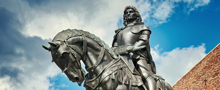Ez okozta Mátyás király halálát, szörnyű dokumentum látott napvilágot