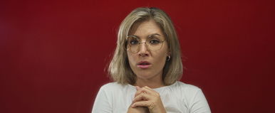 Bekövetkezett az, amitől a legjobban féltek az Ázsia Expressz versenyzői, de végül nem hittek a szemüknek, amiben részük volt az