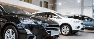 Hatalmas bejelentés a szegedi BYD-től, letarolják Magyarországot 