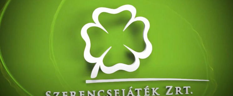 Rendkívüli változás, a Szerencsejáték Zrt. jelentette be, már csütörtöktől kezdődik is