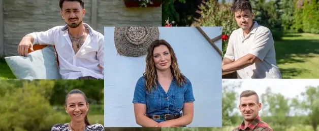 Ledobta a bombát az RTL a nézőkre, régi arcok térnek vissza a képernyőre