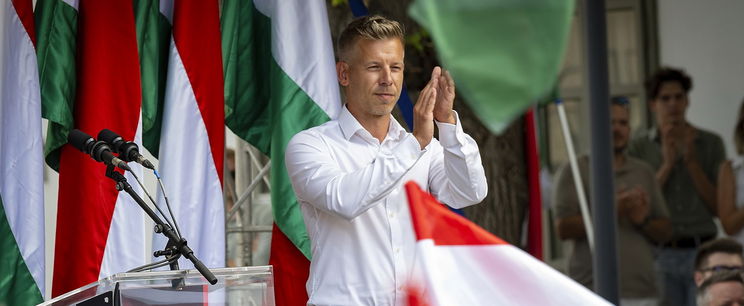 Rosszul tudtuk, ezért megy Magyar Péter Kötcsére, kiderült a titkos terv - szakértő elemezte az új politikai megmozdulást