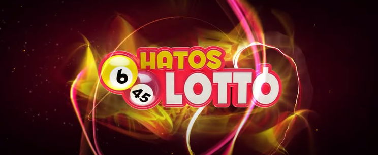 Új Hatos lottó: történelmi jelenet a tévében, meglepő az első csütörtöki nyerőszám