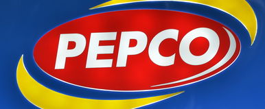 Olyat tettek a Pepco polcaira, amire kevesen számítottak, már terjednek a képek