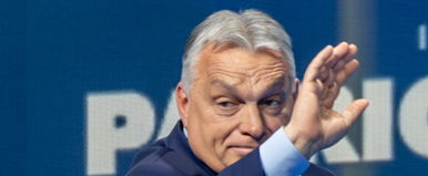 Megelőző csapást mér a Fidesz a Tisza Pártra, rendkívüli döntést hoztak a Karmelitában