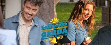 Váratlanul félbeszakította a versenyt az RTL játékosa, megcsalás állhat a háttérben?