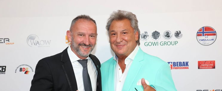 Őszinteségbombát robbantott a magyar sportlegenda, kimondta amit eddig kínosan került mindenki