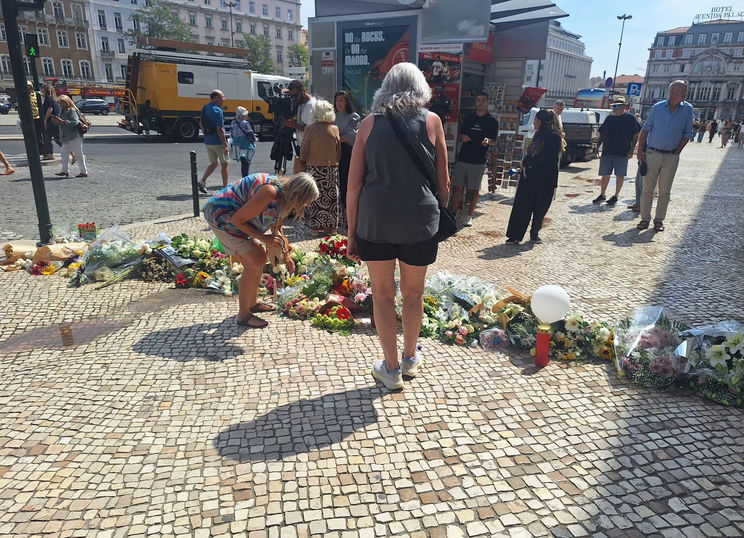 Helybéli magyar beszélt a portugál siklóvasút-balesetről, megrendítő részleteket árult el