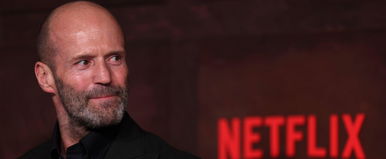 Ő Jason Statham magyar hangja, brutális a hasonlóság a kettőjük között?