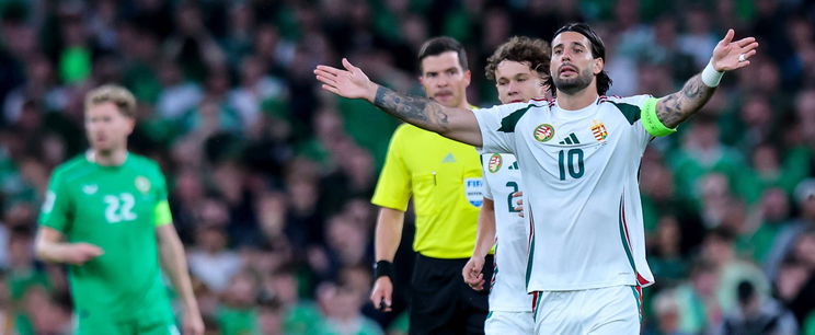 Ennyi lesz a végeredménye a magyar-portugál meccsnek, durva ami következik az egyik legnagyobb nemzetközi sportoldal szerint