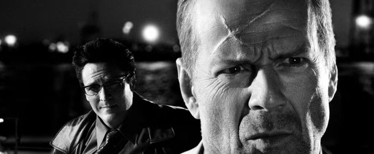 Ez a film minden határt átlépett, máig az egyik legjobbnak tartják, a nézők milliói máig nem heverték ki a látottakat