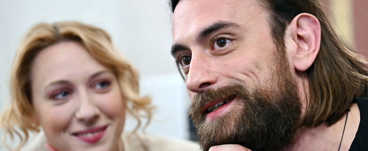 Példátlan intézkedés a Hunyadi-sorozat kapcsán, a román határtól nem messze, Erdély egyik legszebb városában igazi kuriózum történt