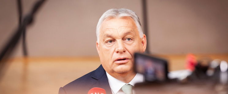 Újra átnézték a kötcsei felvételeket, Orbán Viktor beszédében elhangzott valami, ami példátlan - elemző elemezte a hallottakat