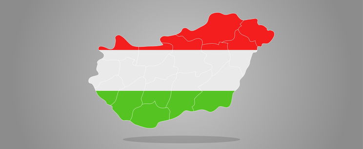 Óriási csapadékgóc, 8 vármegyére ömlenek a zivatarok a jelenlegi előrejelzések szerint? Részletes időjárás-előrejelzés