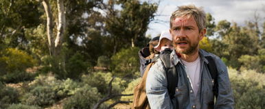 Ez a Netflix film úgy tépi szét a szívedet, hogy közben nem tudsz elszakadni tőle