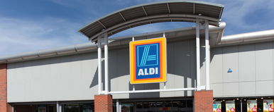 Óriási akciót hirdetett az Aldi, 5 forintért adják a dolgokat