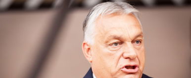 Szuperfegyver, így nyerheti meg a Fidesz a 2026-os választást az utolsó egy hónapban, a szakértő számokkal bizonyította a mondását?