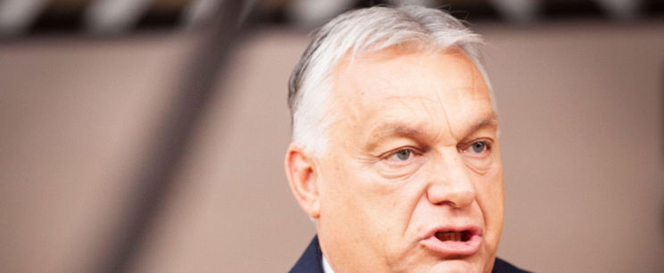 Szuperfegyver, így nyerheti meg a Fidesz a 2026-os választást az utolsó egy hónapban, a szakértő számokkal bizonyította a mondását?