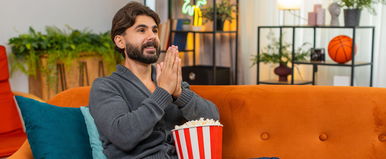 Drámai pillanatok az RTL műsorában, teljesen felforrósodott a hangulat