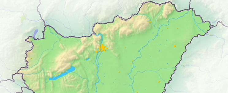 Visszaesik a hőmérséklet, betör a hidegfront, ezen a napon jön a nagyobb változás hazánkban az időjárásban? Részletes időjárás-előrejelzés
