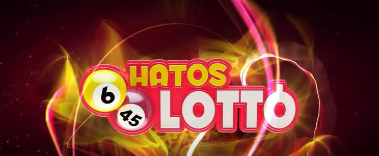 Csütörtöki Hatos lottó: igen fura számokat húztak ki, több százmilliót lehetett hazavinni