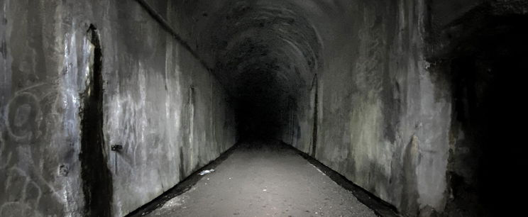 Felfoghatatlan, amit a Pilis alatt találtak, a gigantikus felfedezésről videót is közzétettek