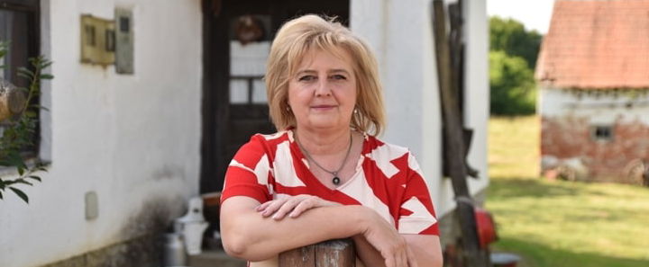 Új vezető a Fideszben Somogy vármegyében