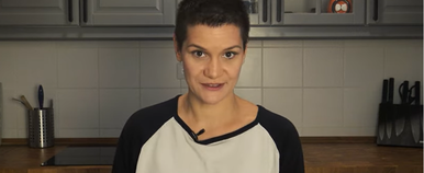 Gyászol Pottyondy Edina: elkeseredett sorokat közölt