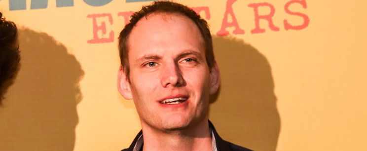 Bödőcs Tibor egyetlen mondattal összemosta a Tiszát és a Fideszt, ezen röhög most az ország